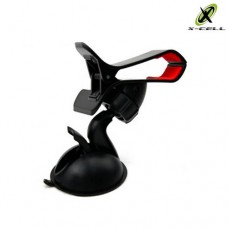 Suporte Celular/GPS Veicular XC-GPS-04 X-Cell